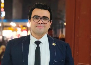 غدًا.. مهندسو القاهرة يدلون بأصواتهم في انتخابات 2026 باستاد القاهرة