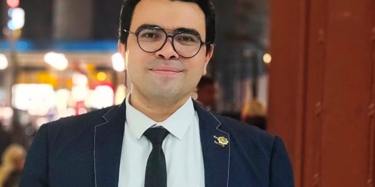 غدًا.. مهندسو القاهرة يدلون بأصواتهم في انتخابات 2026 باستاد القاهرة