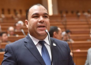 النائب أحمد عصام: المتحدة تُقدم دراما رمضانية وطنية راقية.. و”صحاب الأرض” يجسد روح الانتماء