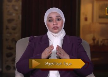 «فتوحات» يكشف أسرار نصر بدر الكبير وخطط النبي الاستراتيجية