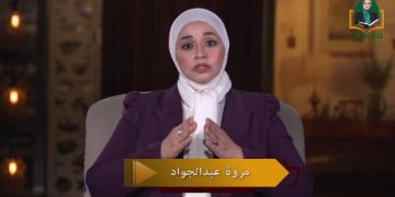 «فتوحات» يكشف أسرار نصر بدر الكبير وخطط النبي الاستراتيجية