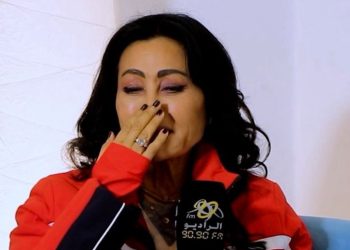 المطربة لطيفة لـ«كلم ربنا»: ماكنتش متخيلة إنى هغسل أمي.. وبعد وفاتها دخلت مصحة نفسية واتعالجت شهرين