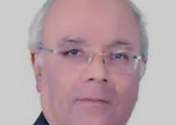 محمد عطية الفيومي: 15 مليار دولار استثمارات بقناة السويس تؤكد ريادة مصر كمركز صناعي عالمي