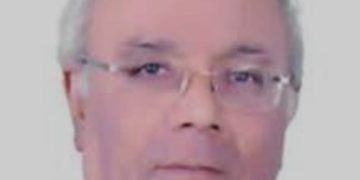 محمد عطية الفيومي: 15 مليار دولار استثمارات بقناة السويس تؤكد ريادة مصر كمركز صناعي عالمي