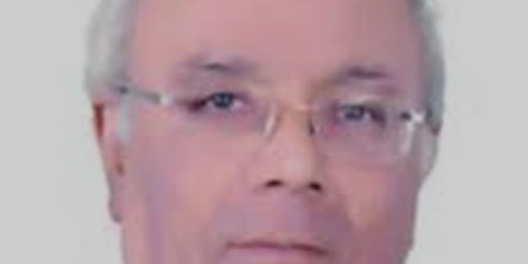 محمد عطية الفيومي: 15 مليار دولار استثمارات بقناة السويس تؤكد ريادة مصر كمركز صناعي عالمي