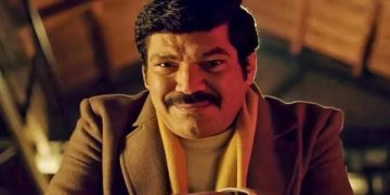 باسم سمرة لـ”حبر سري”: لم أتأثر بعدم تصنيفي “نجم شباك”.. أرفض نجومية السوشيال ميديا المزيفة