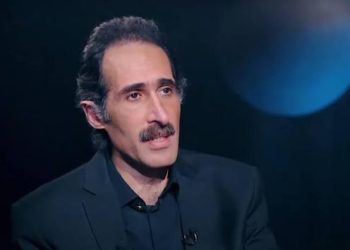 مجدي الجلاد لـ”حبر سري”: ما يحدث في العزاءات والأفراح ليس صحافة.. ظواهر هدفها “الريتش”