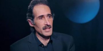 مجدي الجلاد لـ”حبر سري”: ما يحدث في العزاءات والأفراح ليس صحافة.. ظواهر هدفها “الريتش”
