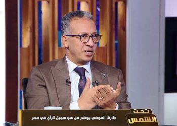 المحامي طارق العوضي يحذر من “العبث بمشاعر المستأجرين”: كفّوا عن المتاجرة بملف الإيجار القديم
