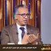 المحامي طارق العوضي يحذر من “العبث بمشاعر المستأجرين”: كفّوا عن المتاجرة بملف الإيجار القديم