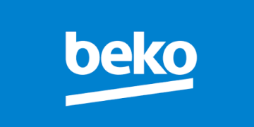 مؤشر بيكو للحياة الذكية يُظهر تزايد اعتماد المستهلك المصري على الأجهزة الذكية والموفِّرة للطاقة