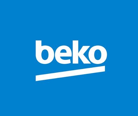 مؤشر بيكو للحياة الذكية يُظهر تزايد اعتماد المستهلك المصري على الأجهزة الذكية والموفِّرة للطاقة