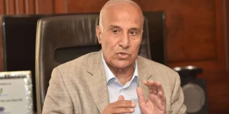 رئيس اتحاد منتجي الدواجن: استيراد “المجزآت” يقتل الصناعة الوطنية.. والأسعار ستتراجع بعد أسبوع من رمضان