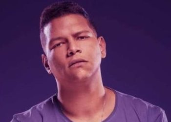 أحمد عبد الحميد: الكرمة في الفن تلعب دورًا كبيرًا.. مساعد مخرج كسر بخاطرنا شركته قفلت