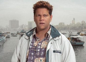 أحمد عبد الحميد: الفن شغلانة مالهاش أمان.. أبويا وأمي وخالي حذروني من تقلبات الوسط الفني