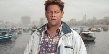 أحمد عبد الحميد: الفن شغلانة مالهاش أمان.. أبويا وأمي وخالي حذروني من تقلبات الوسط الفني