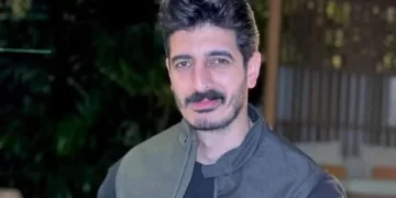 الجنايات تلاحق “شاكر”.. سلاح ومخدرات تضاعف أزمات صانع المحتوى