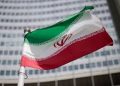 طهران تعلن الاستنفار الشامل: “وقت الدفاع حان وسنجعل المعتدين يندمون”