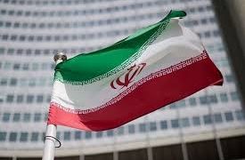 طهران تعلن الاستنفار الشامل: “وقت الدفاع حان وسنجعل المعتدين يندمون”