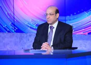 فاتورة الحرب تطرق أبواب البيوت.. مصطفى بدرة: أي ضربة لـ”إيران” ستُشعل الأسعار وتلتهم ميزانية الأسرة