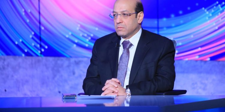 فاتورة الحرب تطرق أبواب البيوت.. مصطفى بدرة: أي ضربة لـ”إيران” ستُشعل الأسعار وتلتهم ميزانية الأسرة