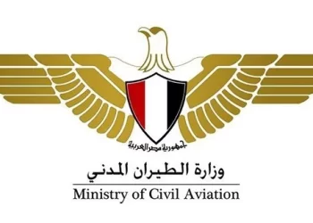 استنفار في وزارة الطيران المدني المصرية لمتابعة تداعيات الصراع العسكري الأمريكي الإيراني بالمنطقة