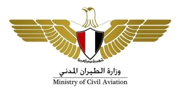 استنفار في وزارة الطيران المدني المصرية لمتابعة تداعيات الصراع العسكري الأمريكي الإيراني بالمنطقة