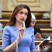 بتحرك برلماني عاجل.. “إيرين سعيد” تفتح نار الرقابة على باقات الإنترنت: “كفى استنزافاً لجيوب المصريين”