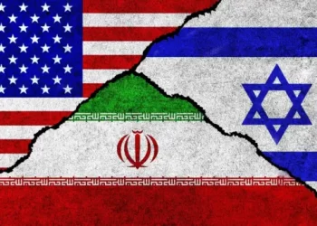 طهران تطالب باجتماع طارئ لمجلس الأمن وتصف الهجوم بـ”الجريمة الصريحة”