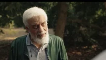 “محمود عزت” يخطط لضرب الاقتصاد.. تفاصيل الحلقة الثانية من مسلسل “رأس الأفعى”