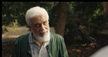 “محمود عزت” يخطط لضرب الاقتصاد.. تفاصيل الحلقة الثانية من مسلسل “رأس الأفعى”