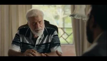 “لجنة افتعال الأزمات”.. كواليس مخططات الهدم في الحلقة الثالثة من “رأس الأفعى”