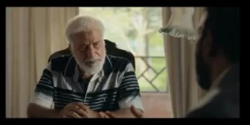 “لجنة افتعال الأزمات”.. كواليس مخططات الهدم في الحلقة الثالثة من “رأس الأفعى”