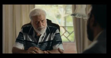 “لجنة افتعال الأزمات”.. كواليس مخططات الهدم في الحلقة الثالثة من “رأس الأفعى”