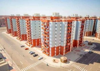 بوابة عبورك لشقة العمر.. الدليل الكامل لإنشاء حساب على موقع “التمويل العقاري” في 5 دقائق