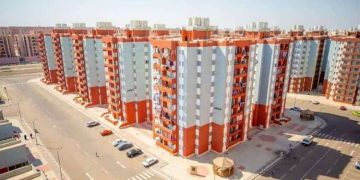 بوابة عبورك لشقة العمر.. الدليل الكامل لإنشاء حساب على موقع “التمويل العقاري” في 5 دقائق