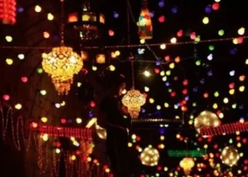 مفاتيح السماء.. أدعية مستجابة في شهر رمضان 2026  