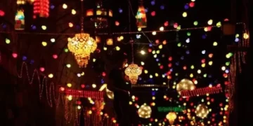 مفاتيح السماء.. أدعية مستجابة في شهر رمضان 2026  