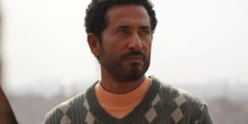 عمرو سعد يعلن “الاعتزال الدرامي” بعد رمضان 2026: “إفراج” هو مسك الختام