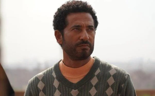 عمرو سعد يعلن “الاعتزال الدرامي” بعد رمضان 2026: “إفراج” هو مسك الختام