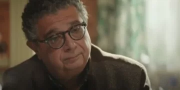 “كان ياما كان” الحلقة 3: شتات “مصطفى” بين رصيف الشارع وحنين الأب.. عندما يصبح الطلاق تشرداً نفسياً