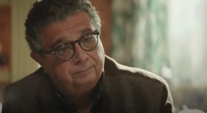 “كان ياما كان” الحلقة 3: شتات “مصطفى” بين رصيف الشارع وحنين الأب.. عندما يصبح الطلاق تشرداً نفسياً