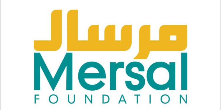 لايك بجنيه.. تفاعل واسع مع حملة “تحدي مرسال رمضان 2026” لدعم المرضى غير القادرين للعام الثاني على التوالي