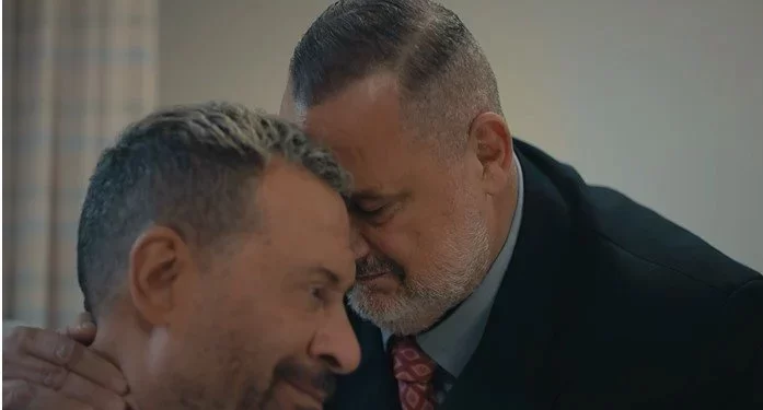 تفاصيل الحلقة الثانية من أولاد الراعي.. الإمبراطورية تهتز.. والدم يكتب السطر الأول في صراع الإخوة