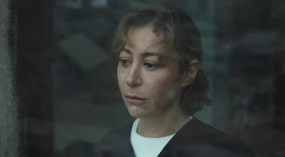 ملحمة غزة في دراما رمضان.. تفاصيل الحلقة الأولى من مسلسل صحاب الأرض