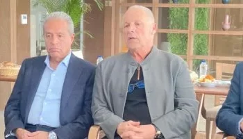 “الخط الأحمر”.. اتحاد الكرة يجهض محاولات “تسميم” الدوري: لا إلغاء ولا تراجع