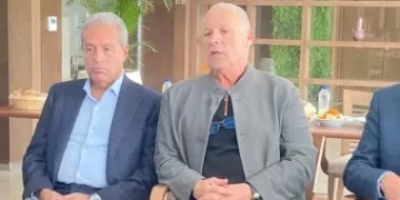 “الخط الأحمر”.. اتحاد الكرة يجهض محاولات “تسميم” الدوري: لا إلغاء ولا تراجع