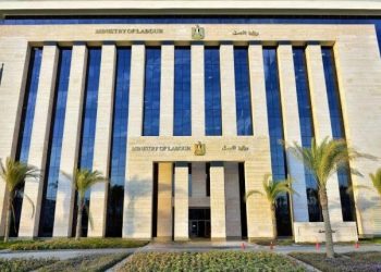 وزارة العمل تطلق قطار التوظيف لعام 2026 بأكثر من 5 آلاف فرصة عمل برواتب مجزية