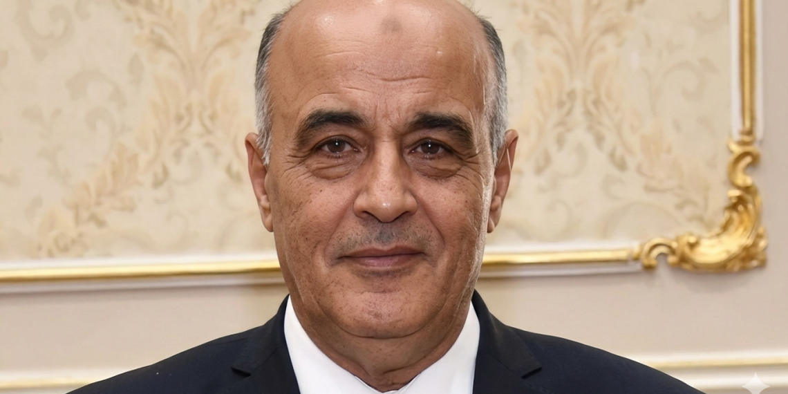 دفاع الشيوخ: نعتز وندعم دوماً بجهود قائدنا السيسي للحفاظ على الأمن القومي العربي 