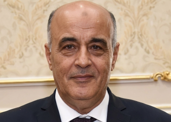 دفاع الشيوخ: نعتز وندعم دوماً بجهود قائدنا السيسي للحفاظ على الأمن القومي العربي 